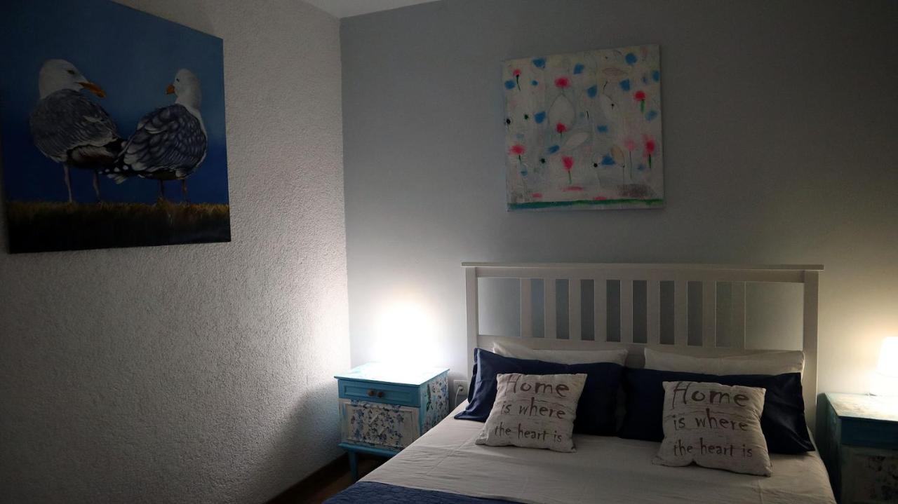 רובינייסקו סלו "Art House" Rovinj-Holiday, Holiday Home To Rent מראה חיצוני תמונה